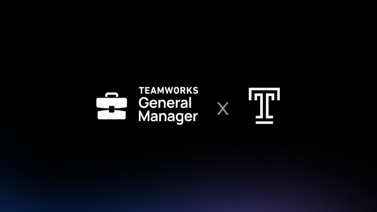 Temple GM Blog Cover