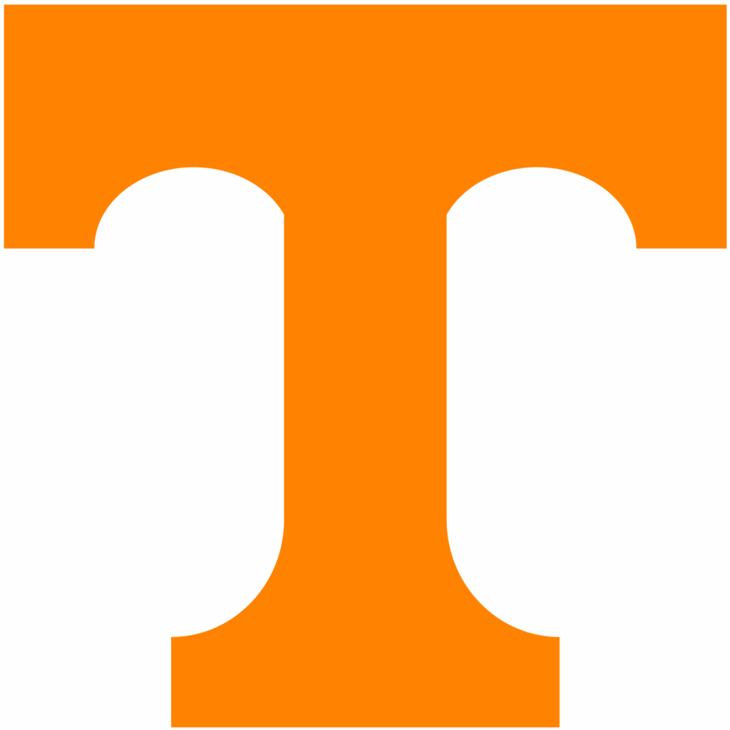 Tennessee_Volunteers_logo.svg