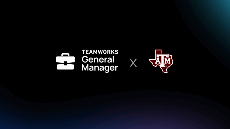 Texas A&M Blog Cover