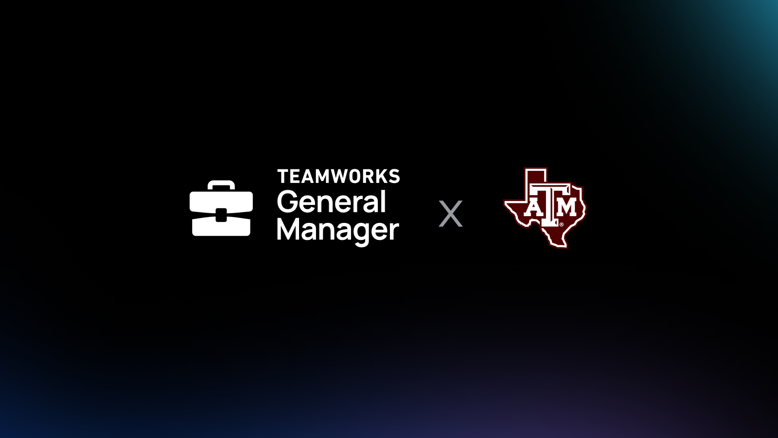 Texas A&M Blog Cover