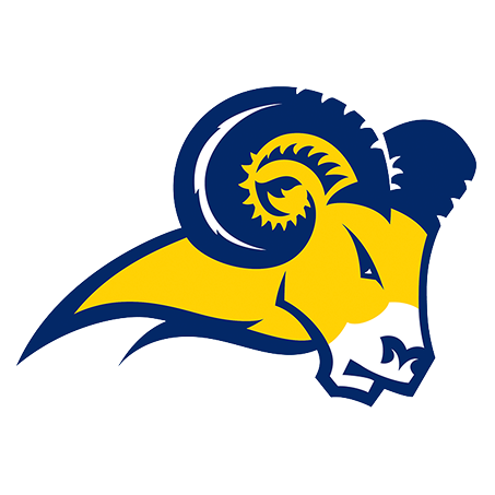 Texas Wesleyan