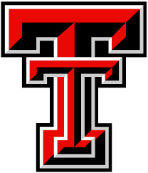 TexasTech logo