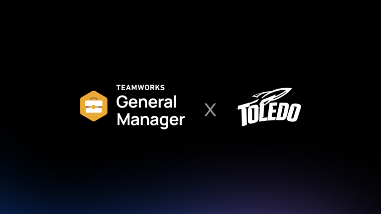 Toledo GM Blog Cover