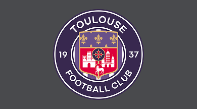 Training Ground Guru Podcast