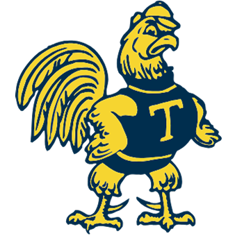 Trinity College