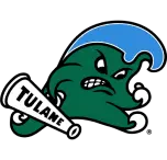 Tulane