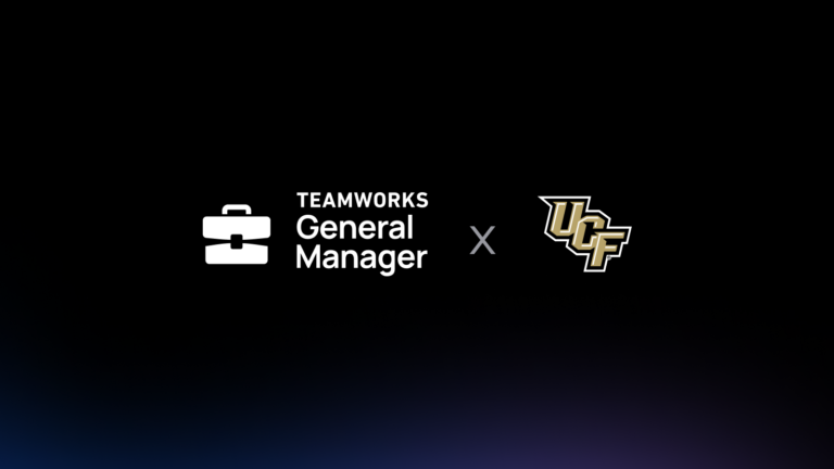 UCF GM Blog Cover