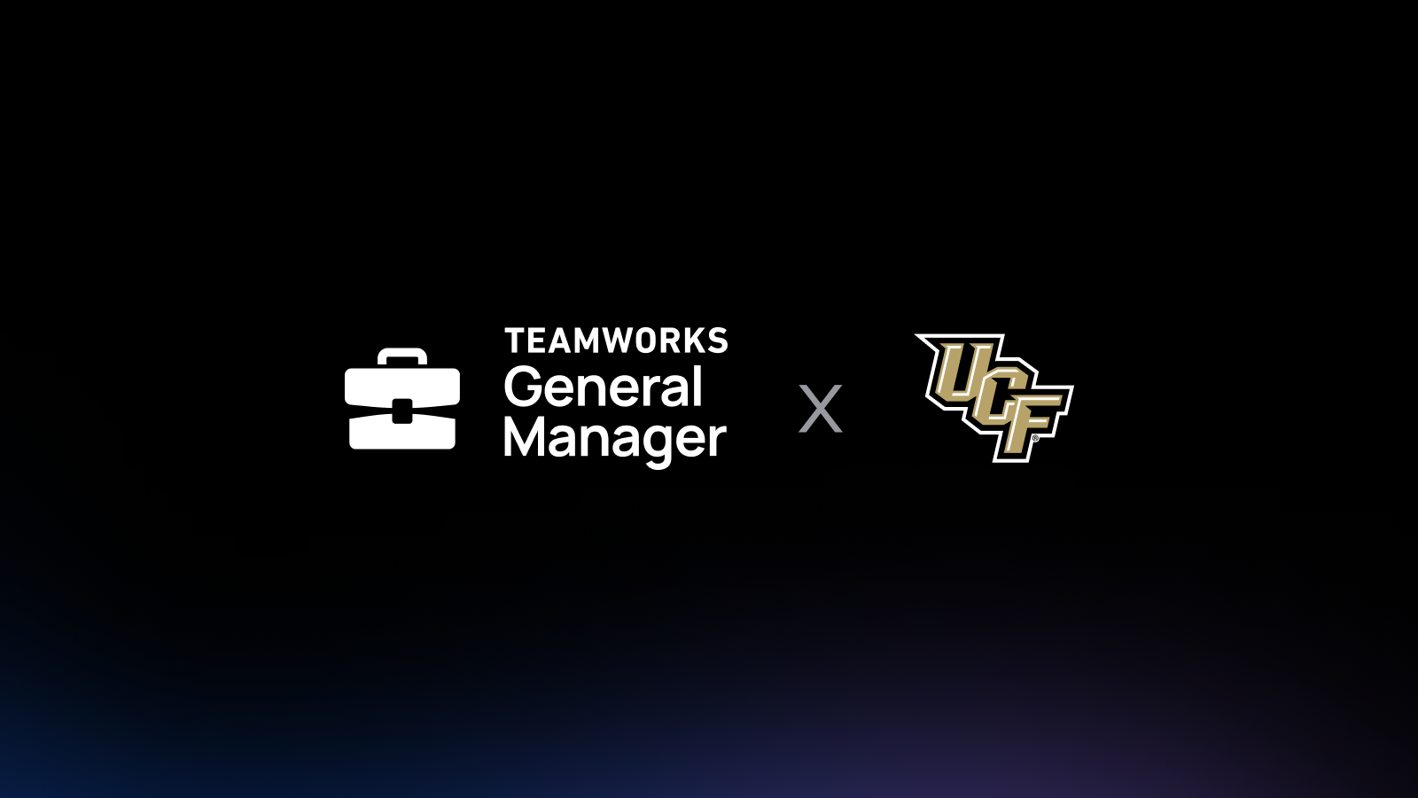 UCF GM Blog Cover