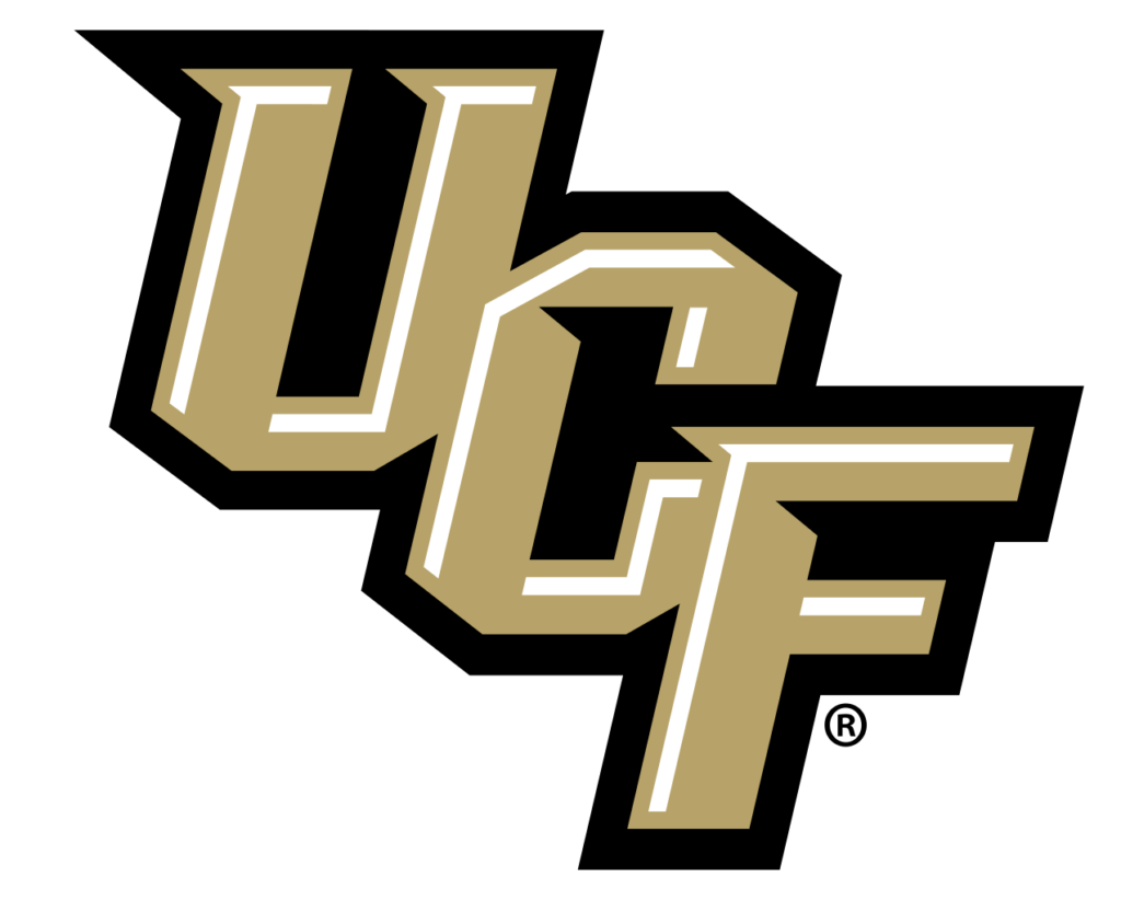 UCF_Knights_logo.svg