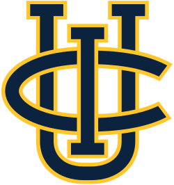 UC_Irvine_Anteaters_logo