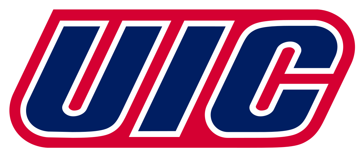 UIC logo