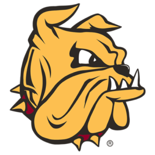 UMD-Bulldog-Echange-logo