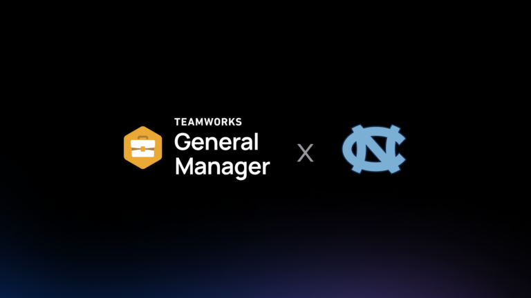 UNC Blog Cover
