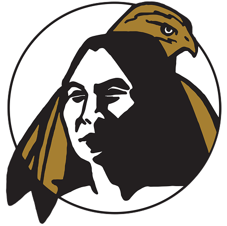 UNC Pembroke