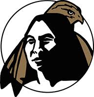 UNCPembroke logo