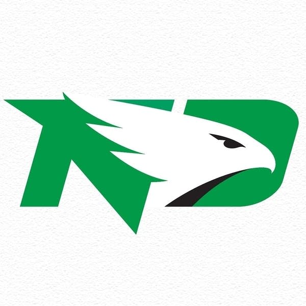 UND Logo