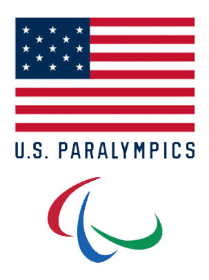 US-Para-Olymp