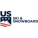 US-Ski-Snowboard