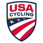 USA_Cycling_logo