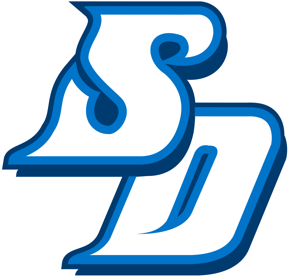 USDlogo