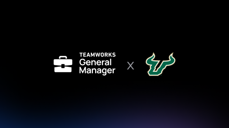 USF GM Blog Cover
