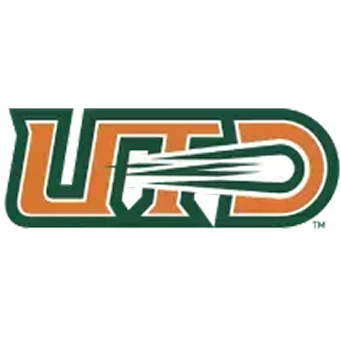 UT Dallas