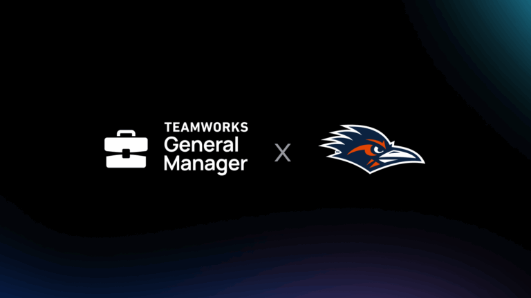 UTSA GM Blog Cover