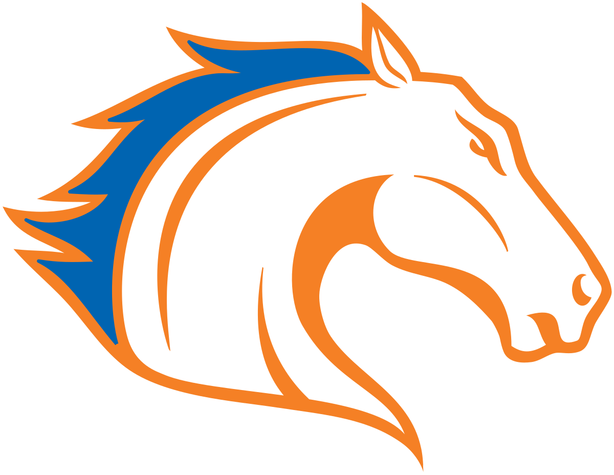 UTarlingtonlogo