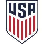 United_States_Soccer_Federation