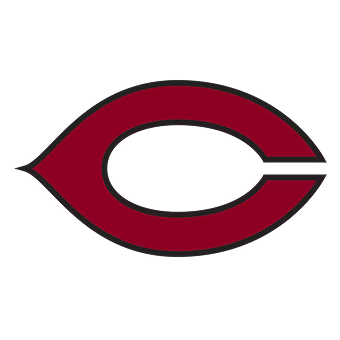 University of Chicago