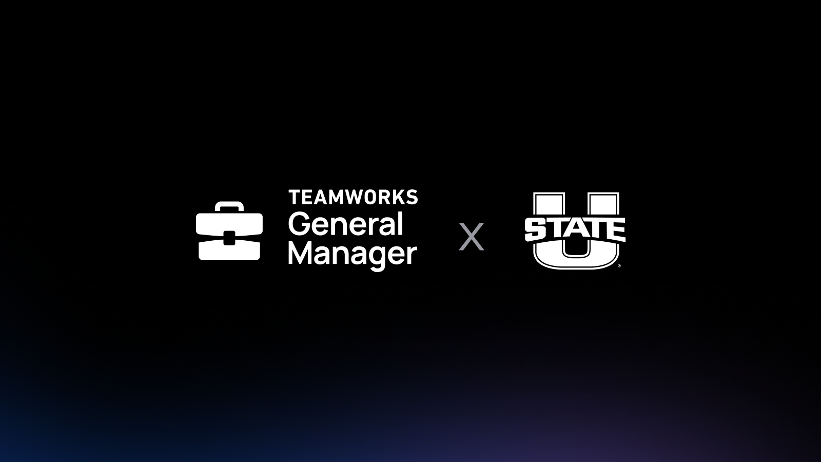 Utah State GM Blog Cover