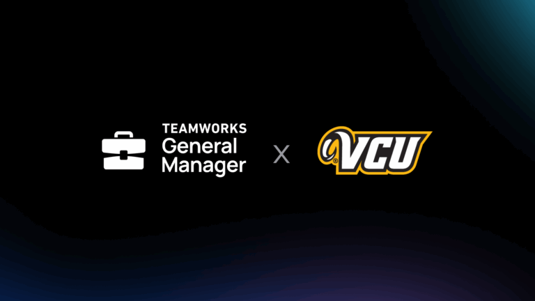 VCU Blog Cover