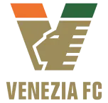 Venezia-FC