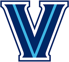 Villanova logo