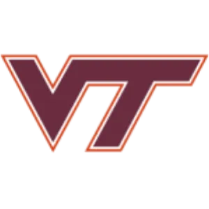 Virginia-Tech-1