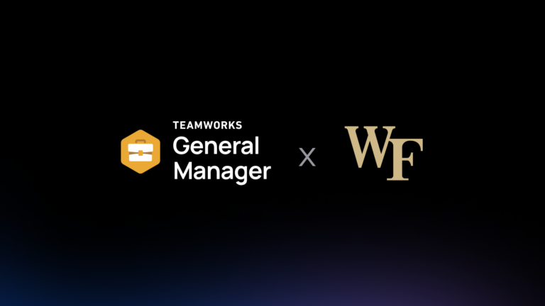 Wake Forest Blog Cover