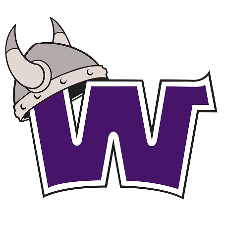 Waldorf