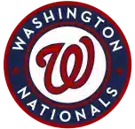 Washington-Nationals