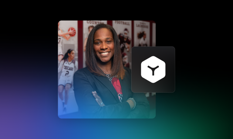 Welcome Angie Torain Blog Cover (2)