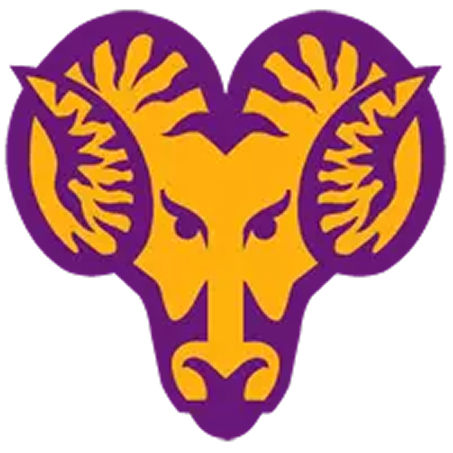 West Chester University of Pennsylvania