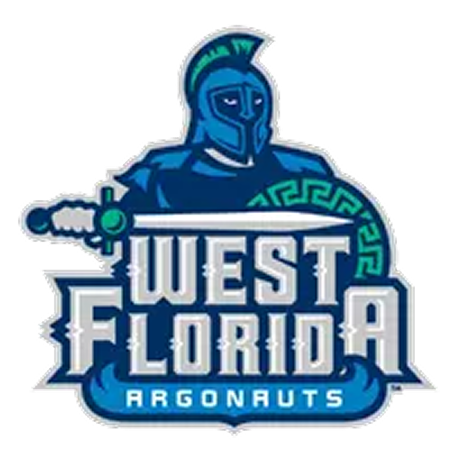 West Florida