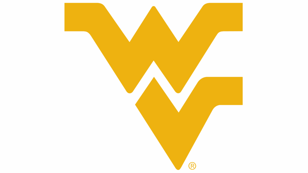 West-Virginia-Mountaineers-Symbol