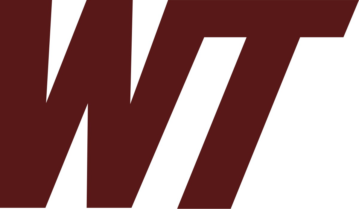West_Texas_A&M_Athletics_logo