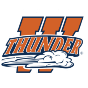Wheaton-College-Exchange-Logog