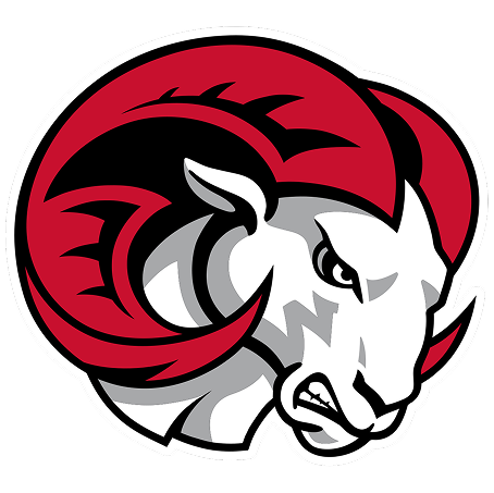 Winston Salem State