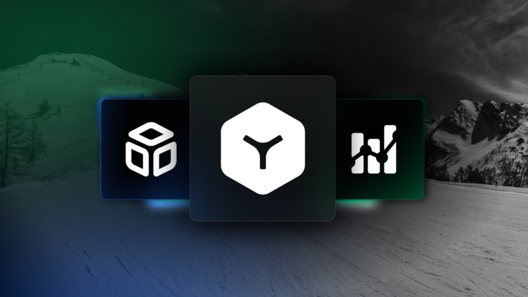 Winter Olympics Data Blog Header