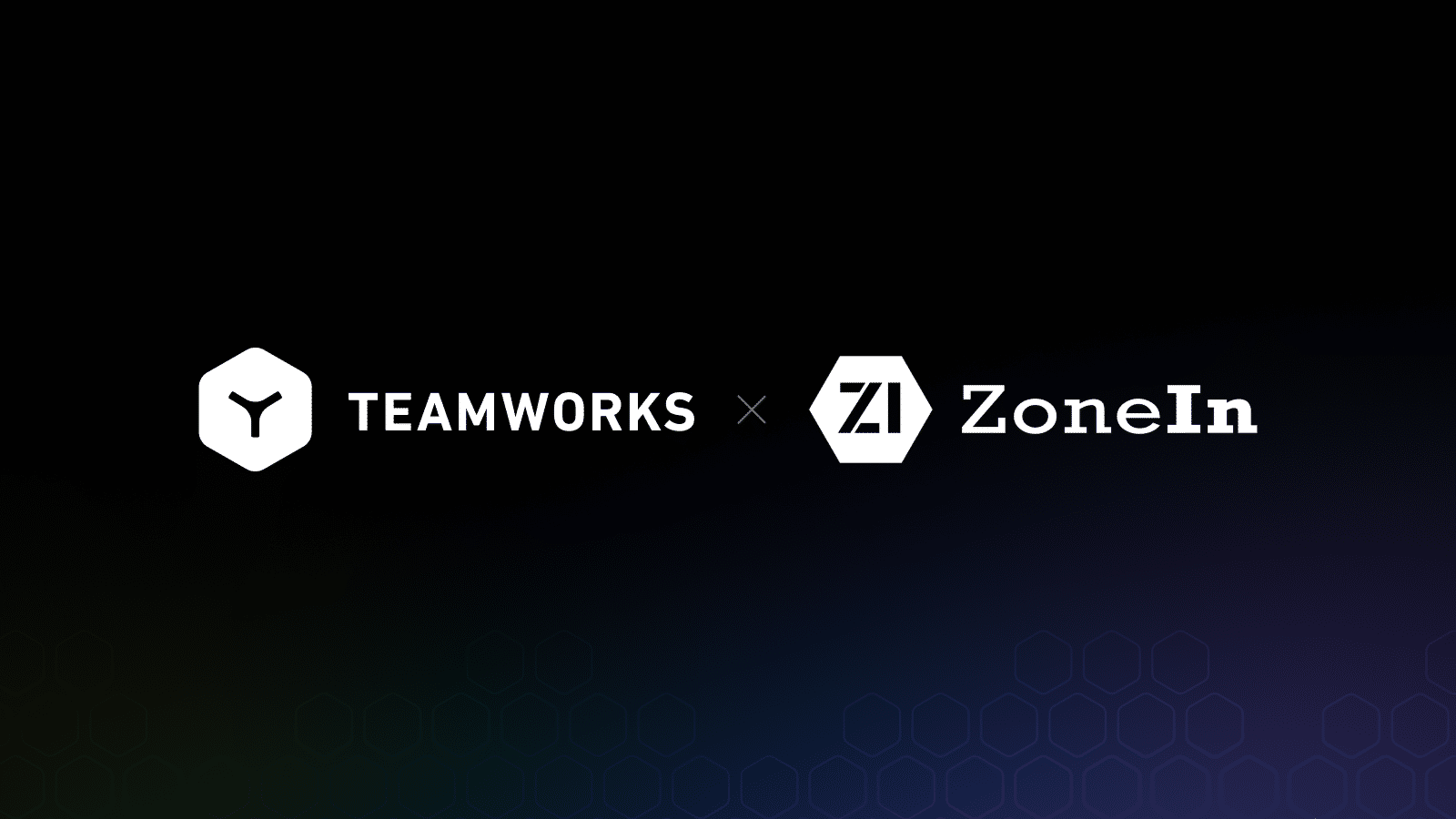 Teamworks Acquires ZoneIn