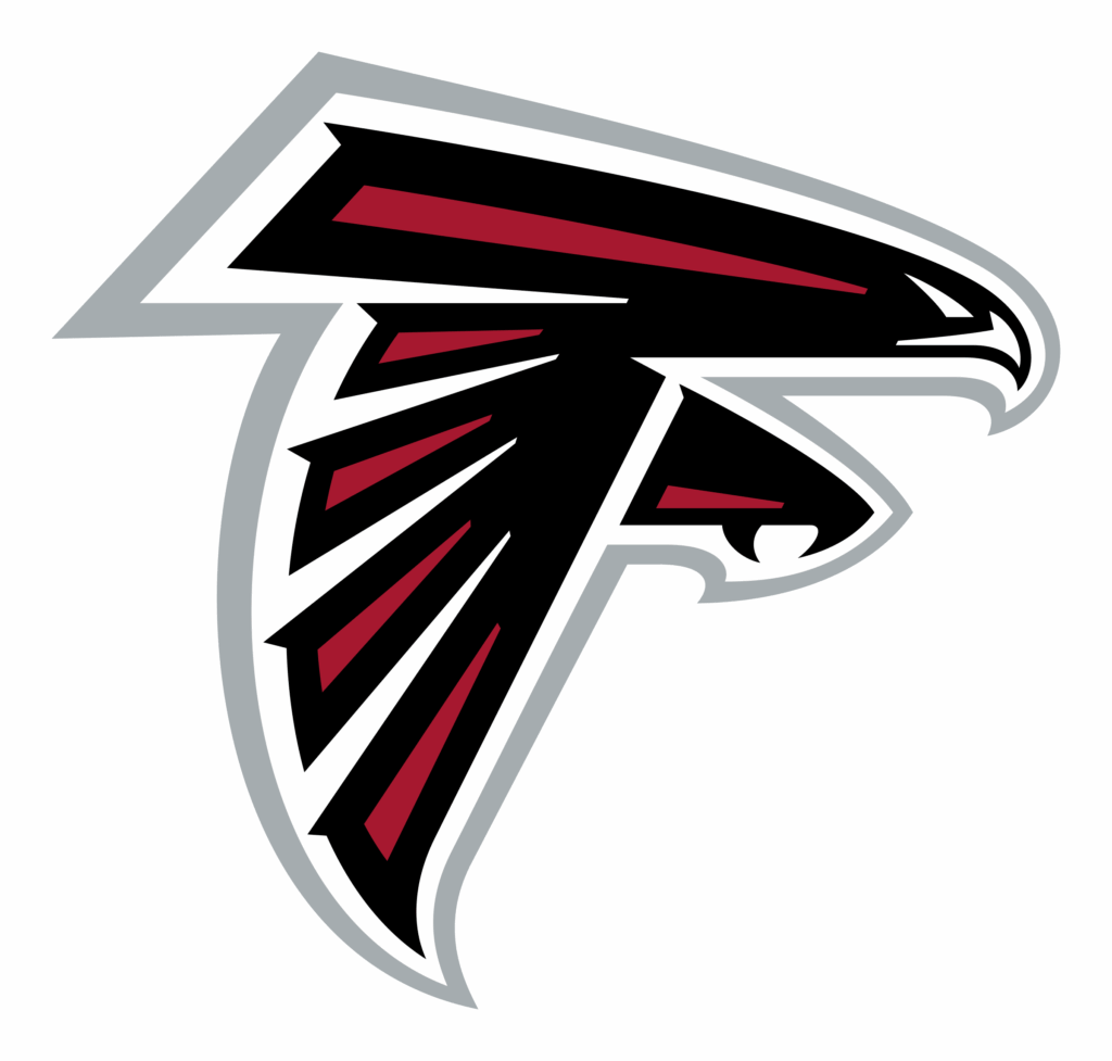 atlanta-falcons-logo-transparent