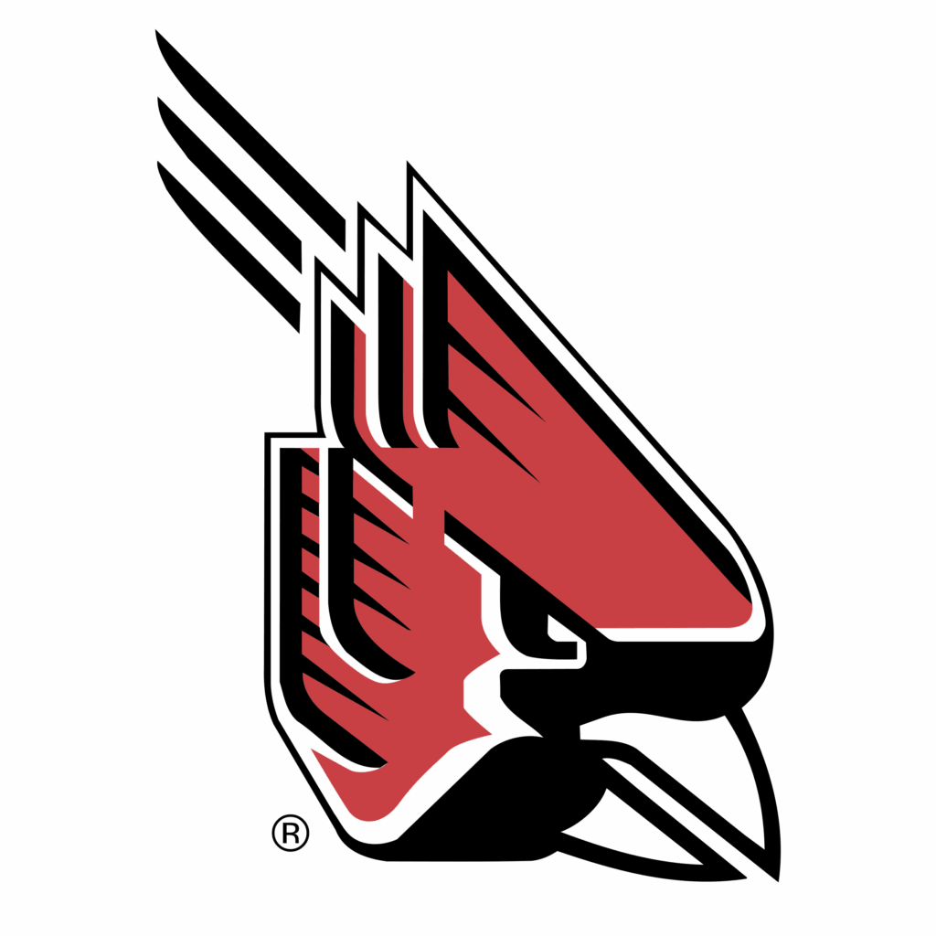 ball-state-cardinals-logo-png-transparent