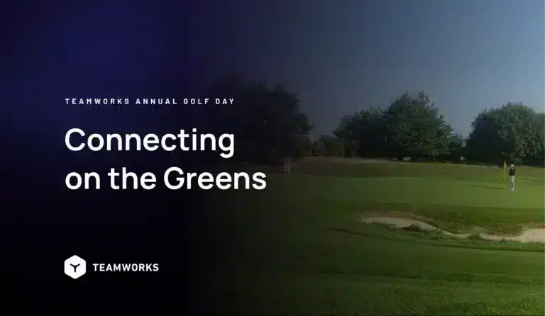 connecting-on-the-greens